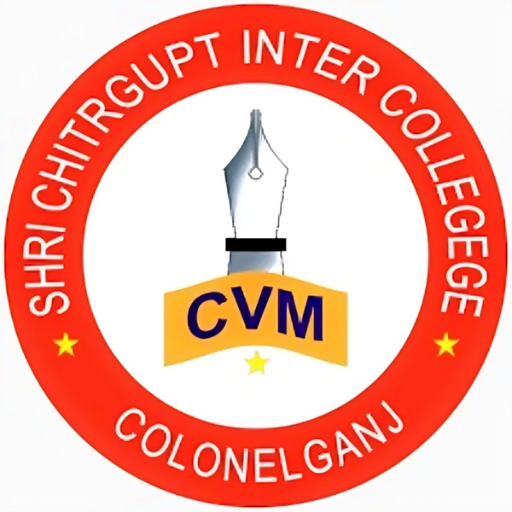 Sri Chitrgupt Inter College