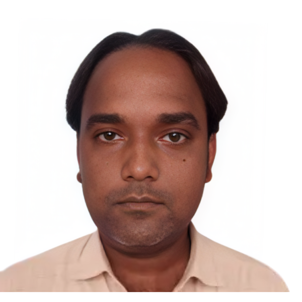 logo 1of jharkhand (12) (1)