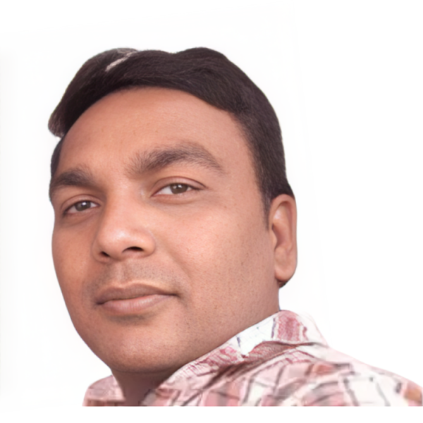 logo 1of jharkhand (13) (1)
